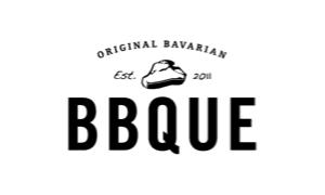 BBQUE_Logo_SW