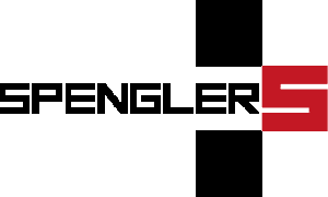 Spengler_Logo_SW